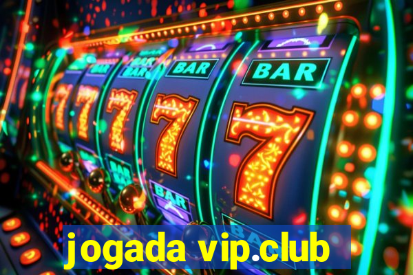 jogada vip.club